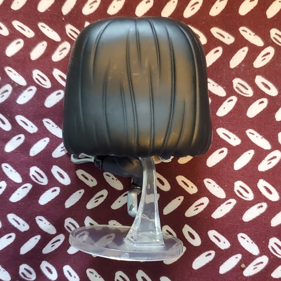 Gazelle Funko Pop - Picture 2 of 2